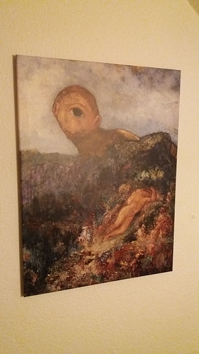 20190322_102310