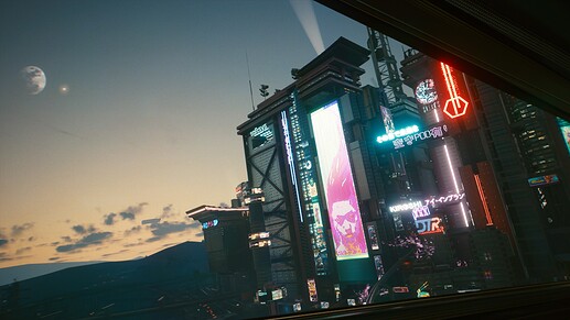 Cyberpunk 2077_20201214201129