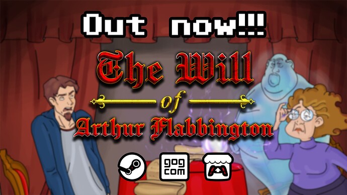 out_now