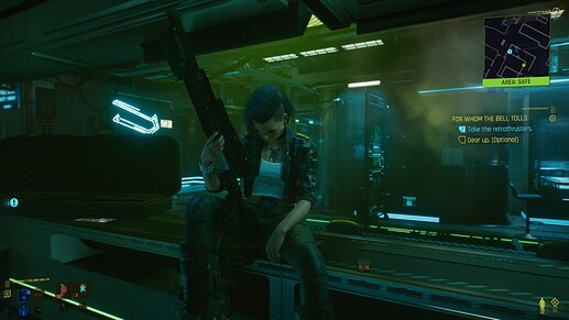 Cyberpunk 2077_20201214185406
