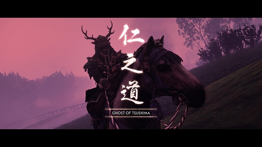 Ghost of Tsushima_20200719033649