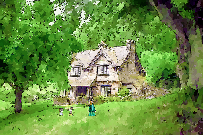 jack-house-outside-2