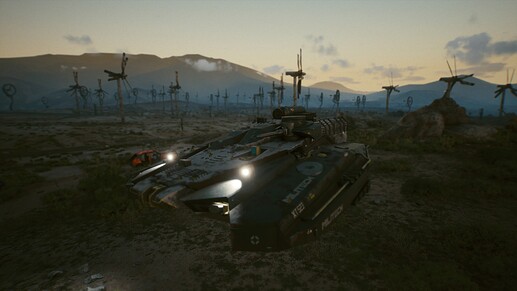 Cyberpunk 2077_20201214131751