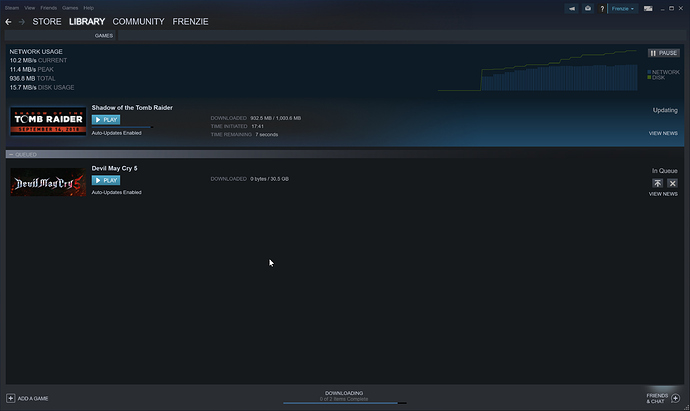 2019-03-08%2017_44_32-Steam