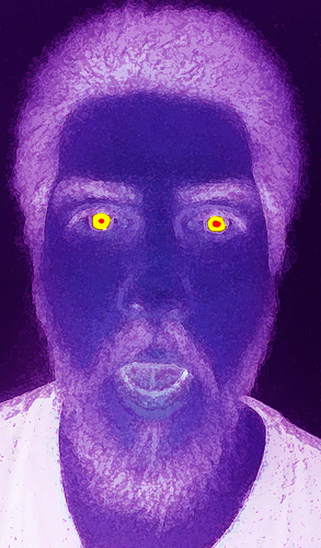 horror%20novel%20cover