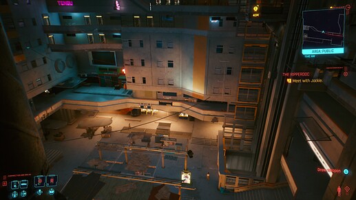 Cyberpunk 2077_20201211024233