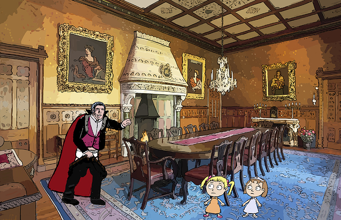 dracula-dining-room3
