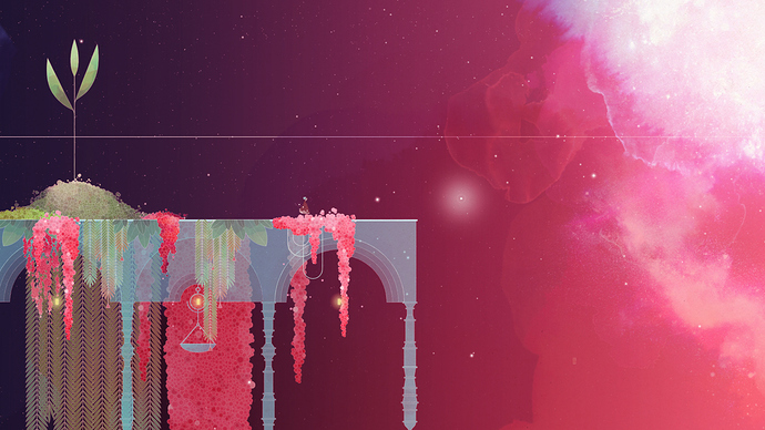 Screenshot%20from%202019-03-11%2020-39-45