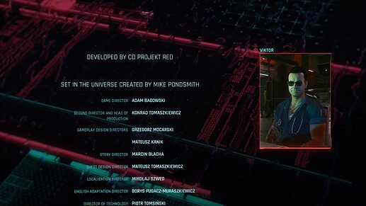 Cyberpunk 2077_20201214202318