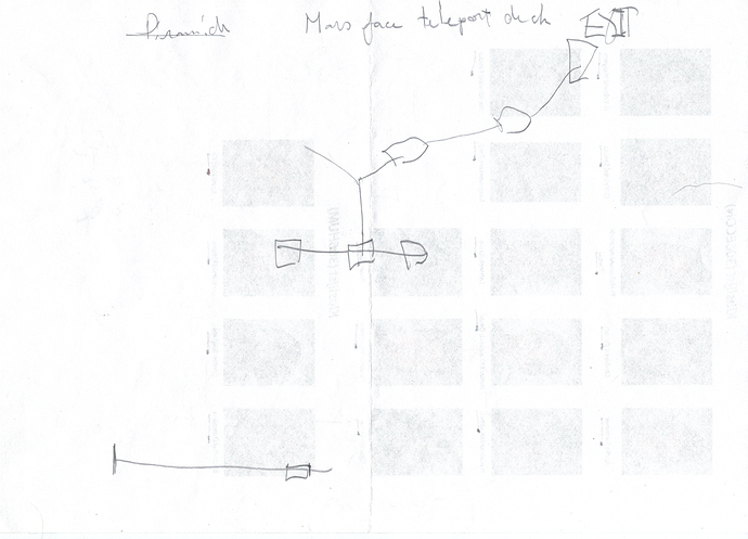 mars-teleport-map