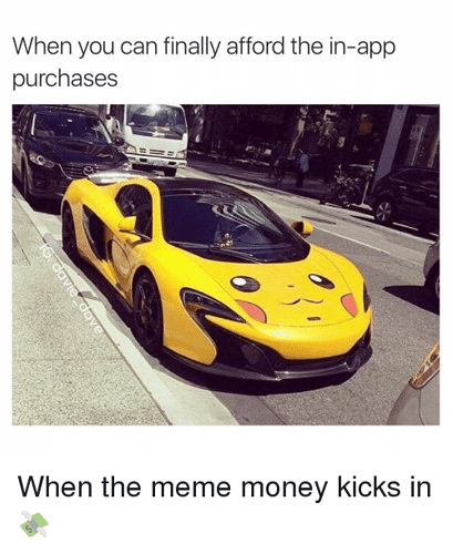when-you-can-finally-afford-the-in-app-purchases-when-the-3346532