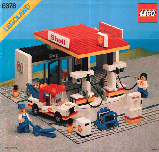 6378_main