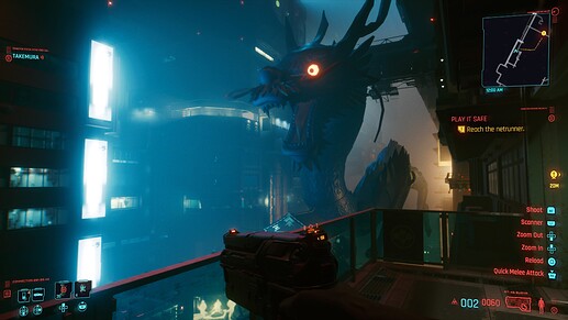 Cyberpunk 2077_20201214010843