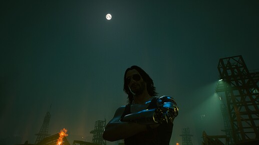 Cyberpunk 2077_20201214144742