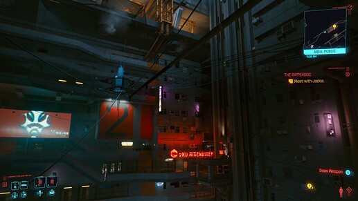 Cyberpunk 2077_20201211024206