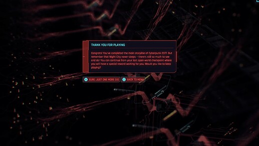 Cyberpunk 2077_20201214210326