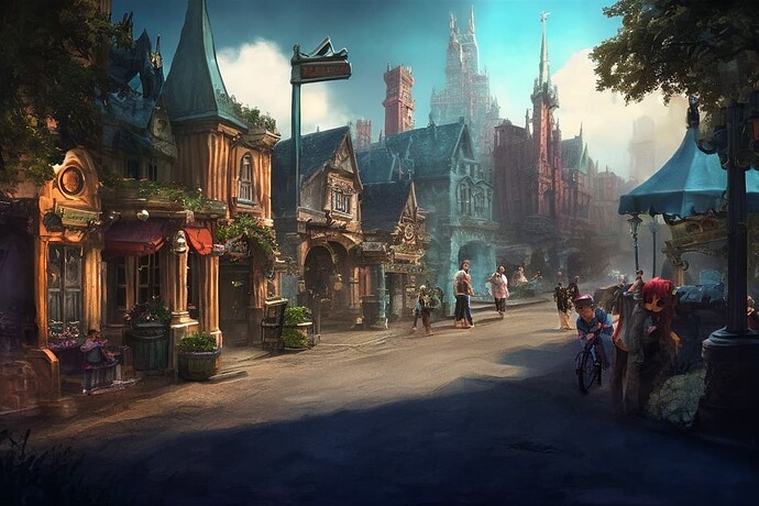Simon_theme_park_street_2