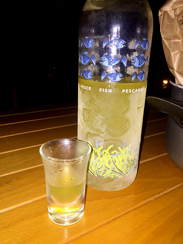 limoncello1