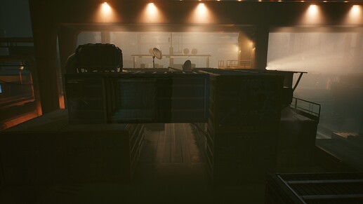 Cyberpunk 2077_20201214144019