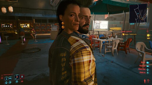 Cyberpunk 2077_20201213160941