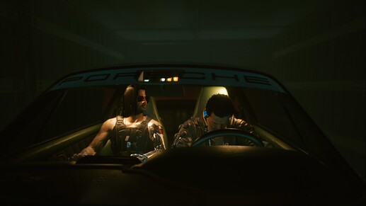 Cyberpunk 2077_20201214144210