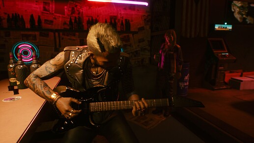 Cyberpunk 2077_20201214164947