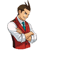 apollo%20wins