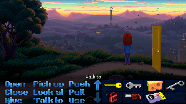 ThimbleScreen8