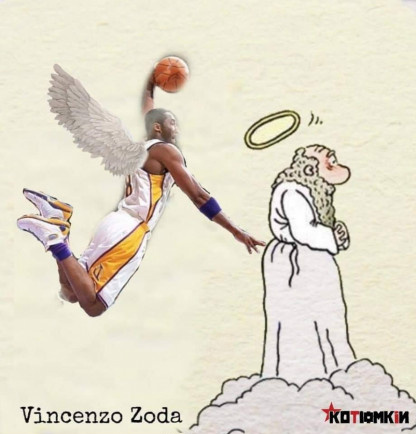 okz0ljryu2-kobe-bryant-canestro-sull-aureola-di-san-pietro_a