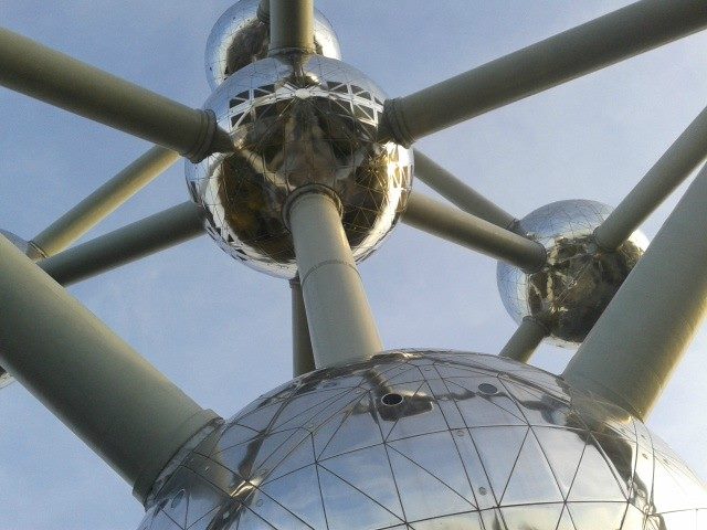 atomium-1