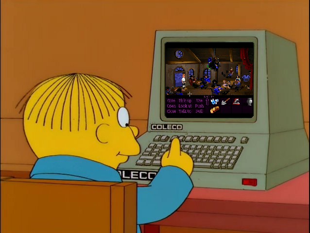 Monkey%20Island%20Post