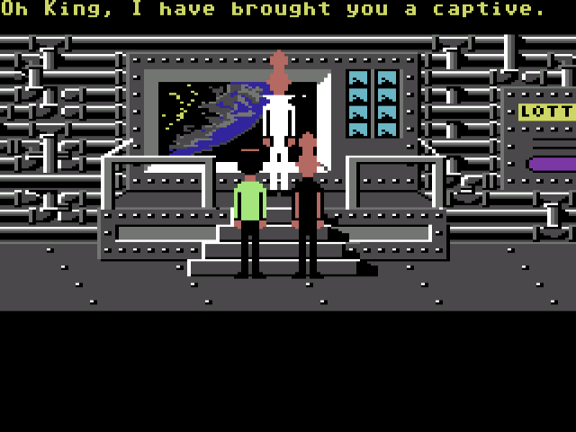 scummvm00065