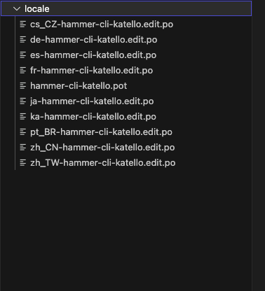 Screenshot 2023-05-16 at 14.43.25
