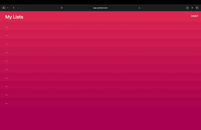 Στιγμιότυπο οθόνης 2025-11-05, 2.42.52 μμ