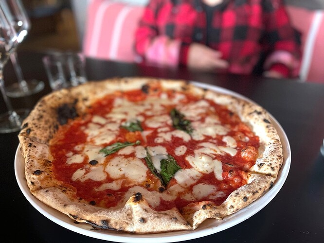 lantica-pizzeria-da-michele-margherita