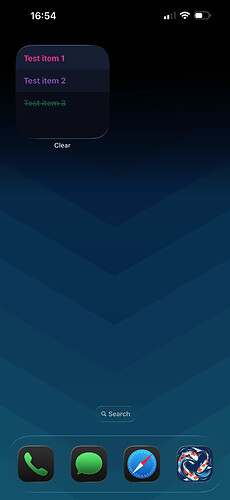 359FFABE-26C5-4104-8CA5-D47234454880