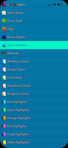 oceanshallows.PNG