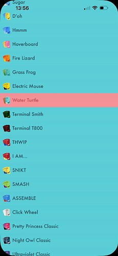 waterturtle.PNG