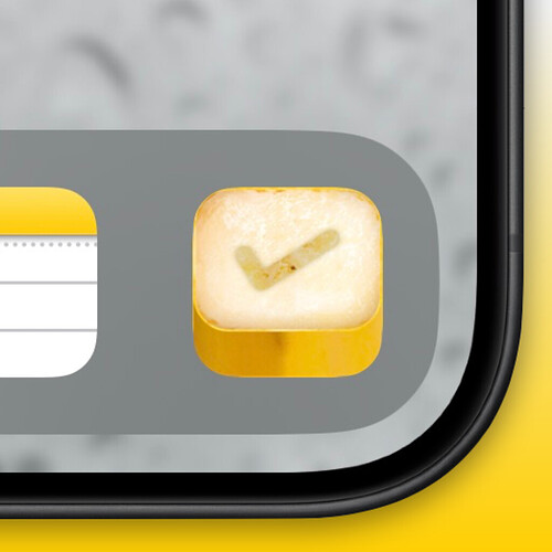 Banana Dock Preview