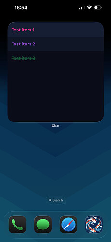 84548527-DAA2-4023-BA22-E548F2A0460F