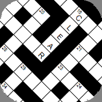xwordclear2