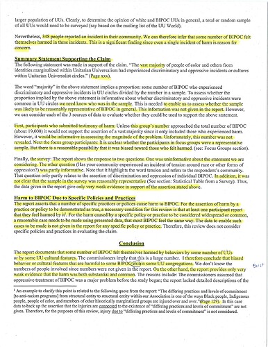 Pallay critique_Page_4