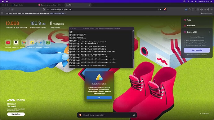 Screenshot 2025-07-22 at 2.28.03 PM