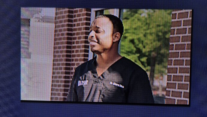 photo_2025-12-04_12-24-21