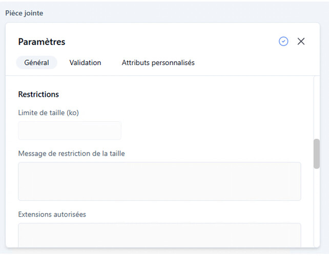 Capture d’écran, le 2025-11-18 à 10.10.27