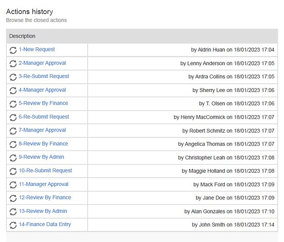 actions-history-example