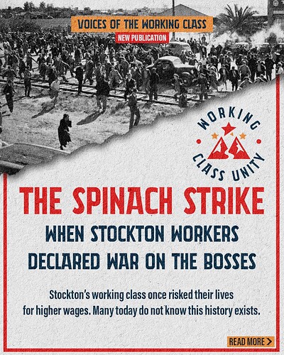 2025-05-25 Spinach Strike Article 01