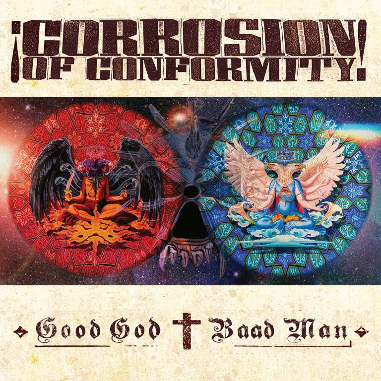corrosion-of-conformity-good-god-baad-man-artwork-768x768