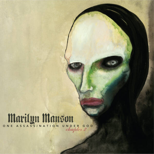Marilyn-Manson-portada-2026