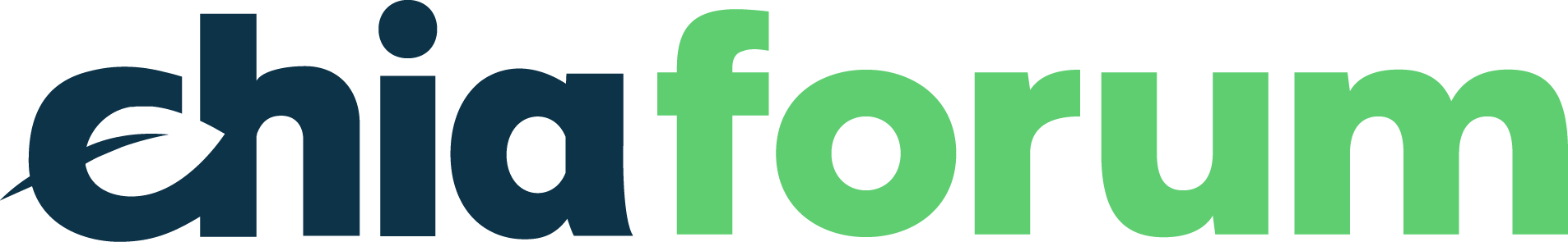 Chia Forum